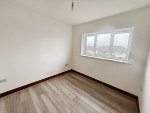 Bedroom Two- click for photo gallery